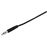 Auriculares Hama HK-5643 Preto_2