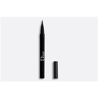Delineador Dior Diorshow On Stage Liner - 1