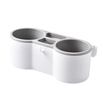 Suporte CO-Phénix para secador de cabelo - 1