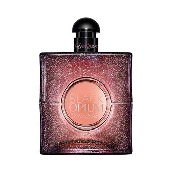 Perfume Yves Saint Laurent Black Opium | EDT | 90 ml - 1