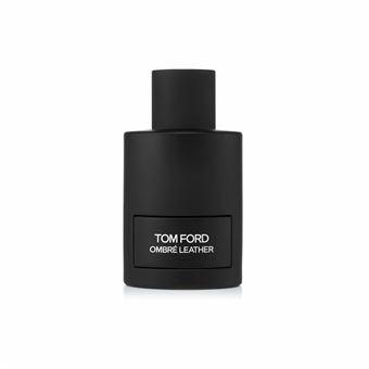Perfume TOM FORD Ombre Leather | EDP | 100 ml - 1