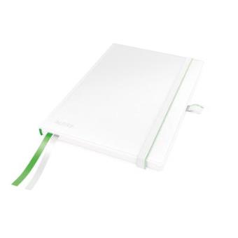 Leitz 44780001 caderno e bloco de notas Branco A5 - 1