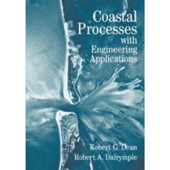 Coastal Processes with Engineering Applications - Paperback - 2004 - 1