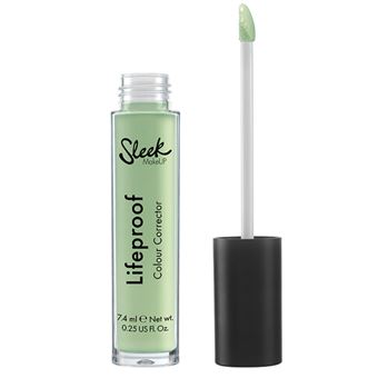 Corretor Sleek MakeUP LIFEPROOF COLOUR CORRECTOR - 1
