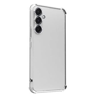 Capa Superprotect Anti-Shock Phonecare para Samsung Galaxy A56 5G | Transparente - 1
