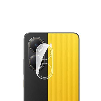 Película Premium de Câmara Traseira Phonecare para Xiaomi Poco X7 Pro - 1