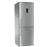 Frigorífico Combinado Hotpoint ENBGH 19223 FW | 195,5x70x75,5 cm | 300 L | A+ | Inox_0