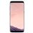 Smartphone Samsung S8 SM-G950F - 4GB - 64 GB - Violeta_0