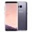 Smartphone Samsung S8 SM-G950F - 4GB - 64 GB - Violeta_2