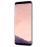 Smartphone Samsung S8 SM-G950F - 4GB - 64 GB - Violeta_3
