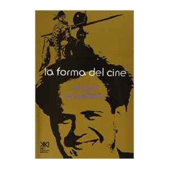 Forma del cine - 1