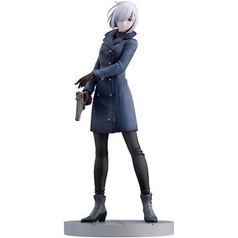 Figura Fiona Frost Nightfall Spy X Family | 19 cm - 1