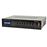 Amplificador de Linha 100V Adastra 5 Canais com Fonte de Som Integral_0