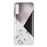 Capa Magunivers para Samsung Galaxy A50 e TPU Imd Padrão de Mármore Estilo D_1