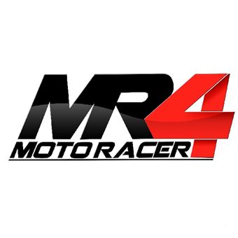 Videojogo Microids Moto Racer 4 - 1