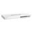Switch de rede Netgear GS710TUP Gerido L2/L3 Gigabit Ethernet (10/100/1000) Power over Ethernet (PoE)_0