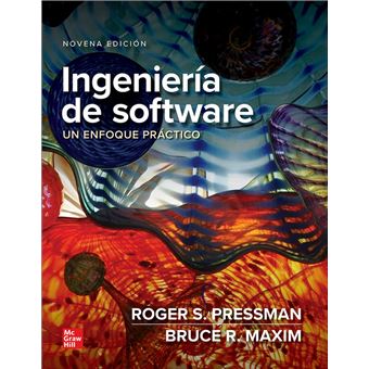 Ingenieria Software Connect - 1