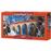 Puzzle Castorland Landwasser Viaduct, Swiss Alps 600 pcs 600peça(s)_0