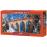 Puzzle Castorland Landwasser Viaduct, Swiss Alps 600 pcs 600peça(s)_1