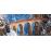 Puzzle Castorland Landwasser Viaduct, Swiss Alps 600 pcs 600peça(s)_2