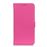 Capa Magunivers | PU + TPU superfície de lichia Rosa para Xiaomi Mi Note 10/Mi CC9 Pro_1