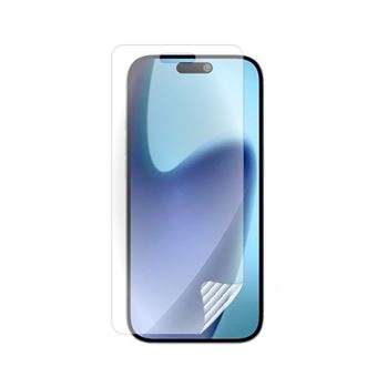 Película Hydrogel Frente PHONECARE para Apple iPhone 17 Pro Max - 1
