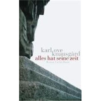 Alles Hat Seine Zeit - 1
