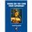 where Do You Come From Superman Paperback -_0