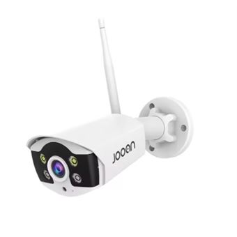 Câmara CCTV Wifi para Kits de Vídeo Vigilância - 1