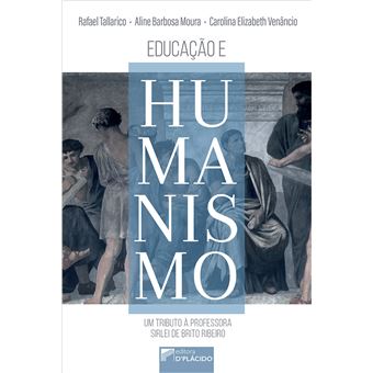 Educação e Humanismo - 1