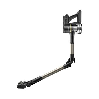 Aspirador Vertical sem Saco Dreame T30 Flex | 82 dB | Dourado - 1