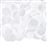 Folat 08951 confete_1