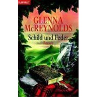 Schild Und Feder - 1