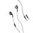 Auriculares Jabra Active_0