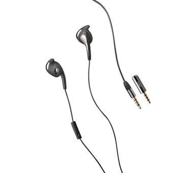 Auriculares Jabra Active