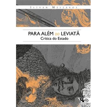 Para Além Do Leviatã - 1