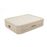 Cama de Casal Insuflável Bestway Fortech | 203x152x46 cm | Inclui Bomba de Enchimento_0