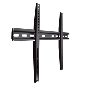 Suporte para Tv Gembird WM-65F-02 | Preto - 1