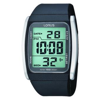 Relógio Lorus Watches R2303Hx9 - 1