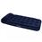 Colchão Insuflável Ondulado Bestway e Bomba de Pé 188x99x28cm_1