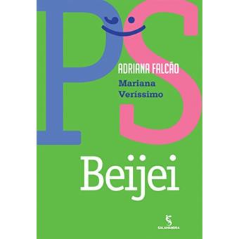 Ps Beijei - 1