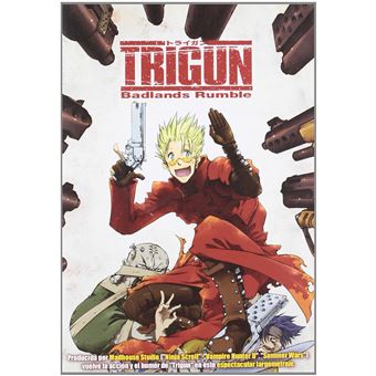 Shingeki no Kyojin (Attack on Titan) / Ataque A Los Titanes Temporada 2  Episodios 1 A 12 (3DVD) - DVD - Compra filmes e DVD na