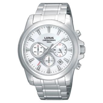 Relógio Lorus Watches Rt327Ax9 - 1