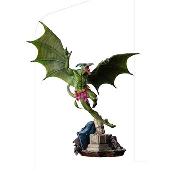 Figura Iron Studios MARCAS42121-10 | Marvel Comics - X-Men - Sauron - 1