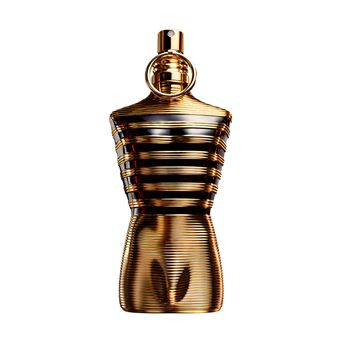 Perfume Jean Paul Gaultier Le Male Elixir | EDP | 75 ml - 1