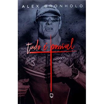 Tudo E Possivel - 1