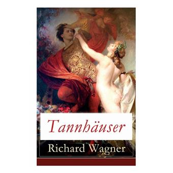 Tannhäuser - 1