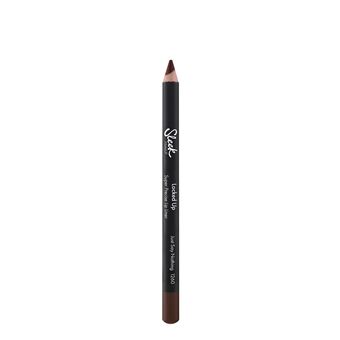 Lápis de Lábios Sleek MakeUP Locked Up Super Precise Lip Liner - 1