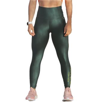 Legging Greenfits New York caqui | M - 1