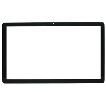 Vidro Frontal para Apple Imac A1225 922-8469 - 1